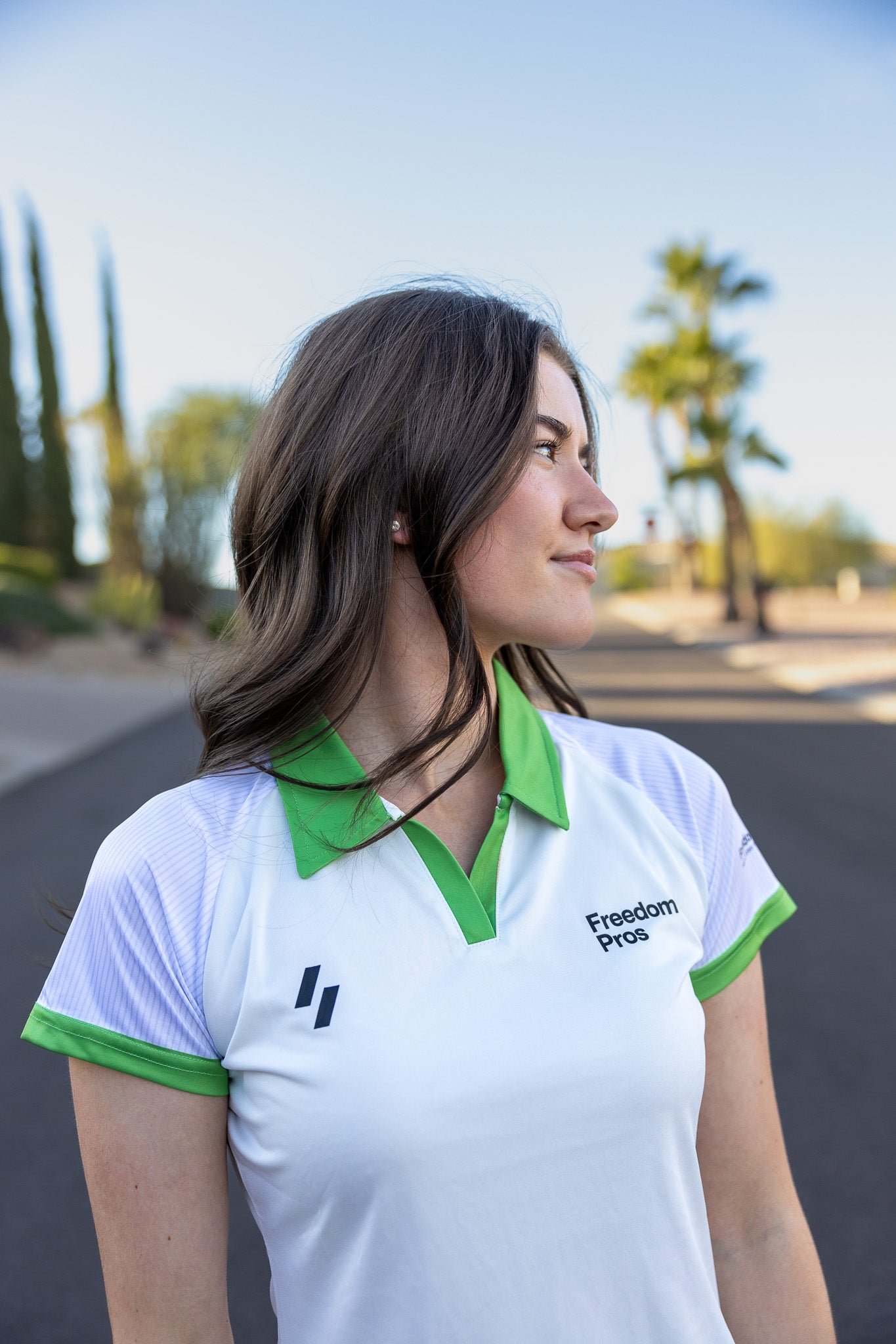 Blitz Polos