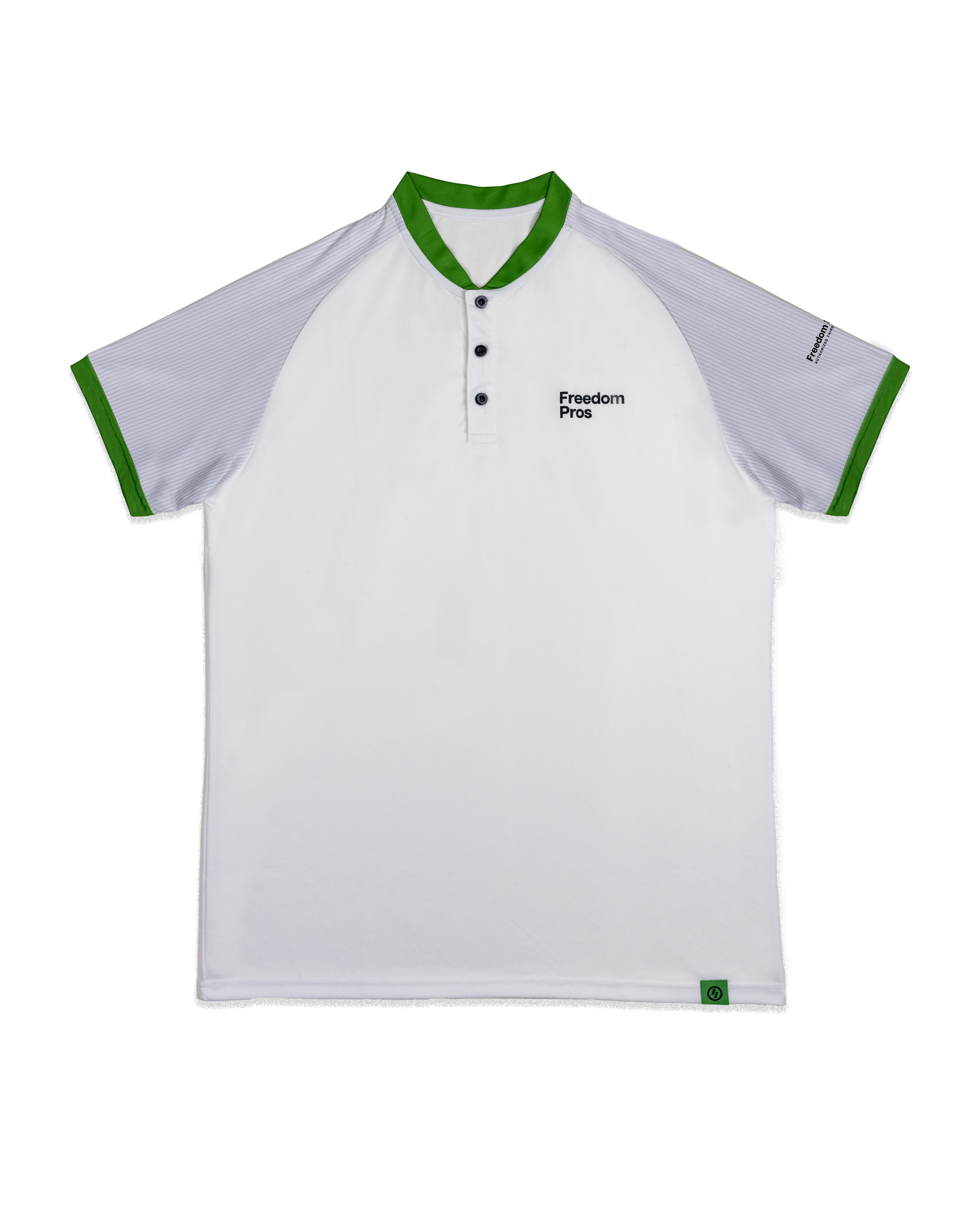 Blitz Polos