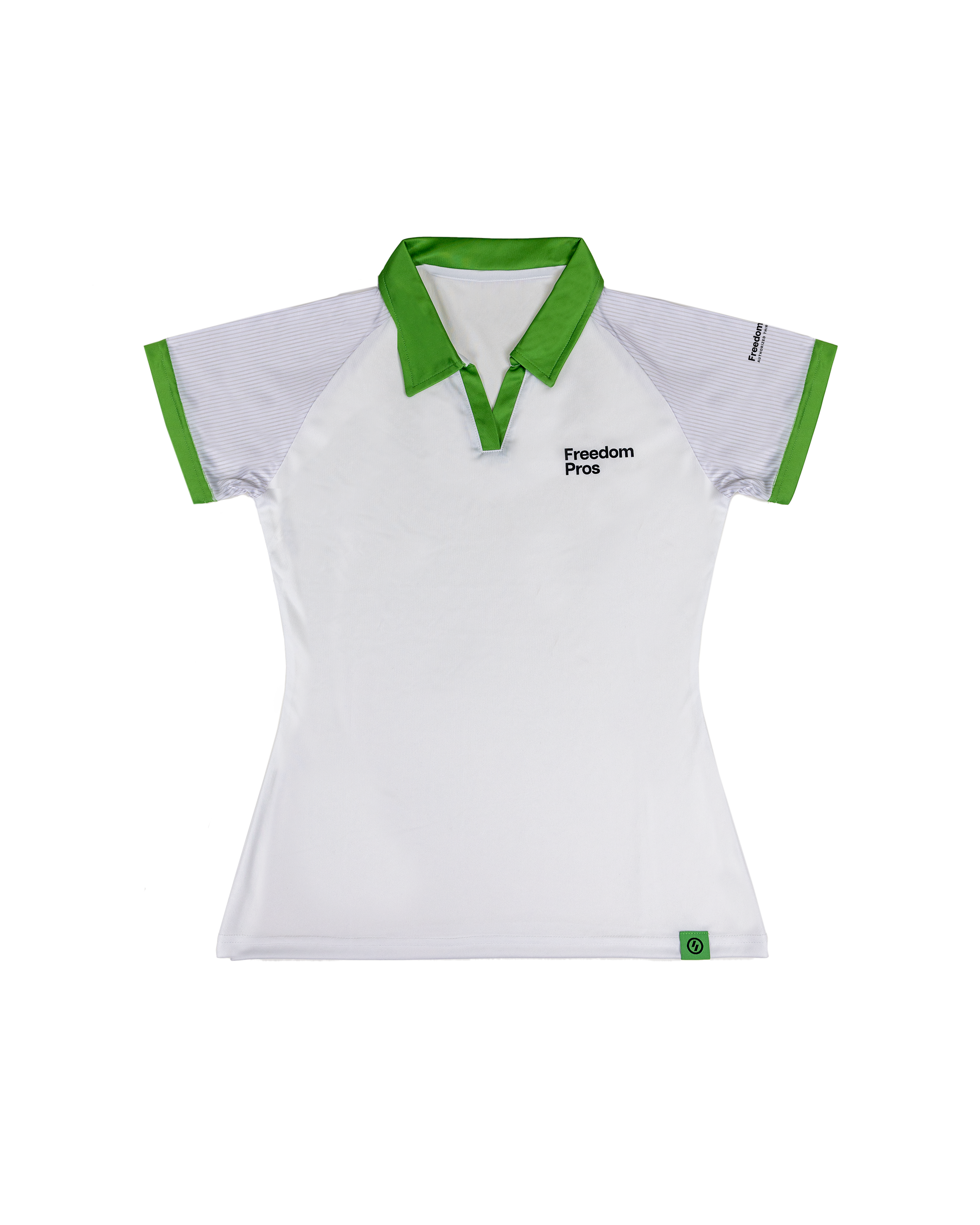 Blitz Polos