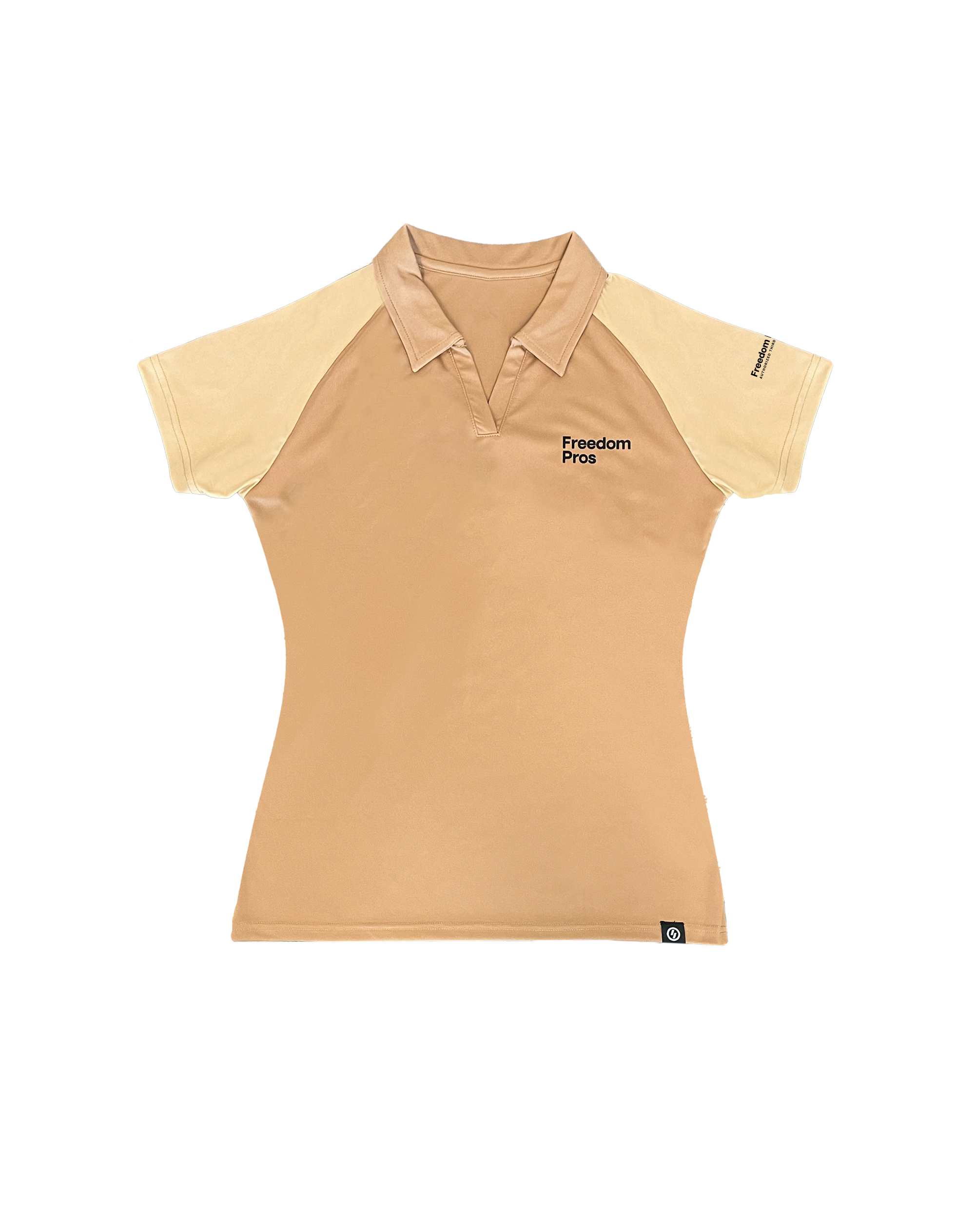 Blitz Polos
