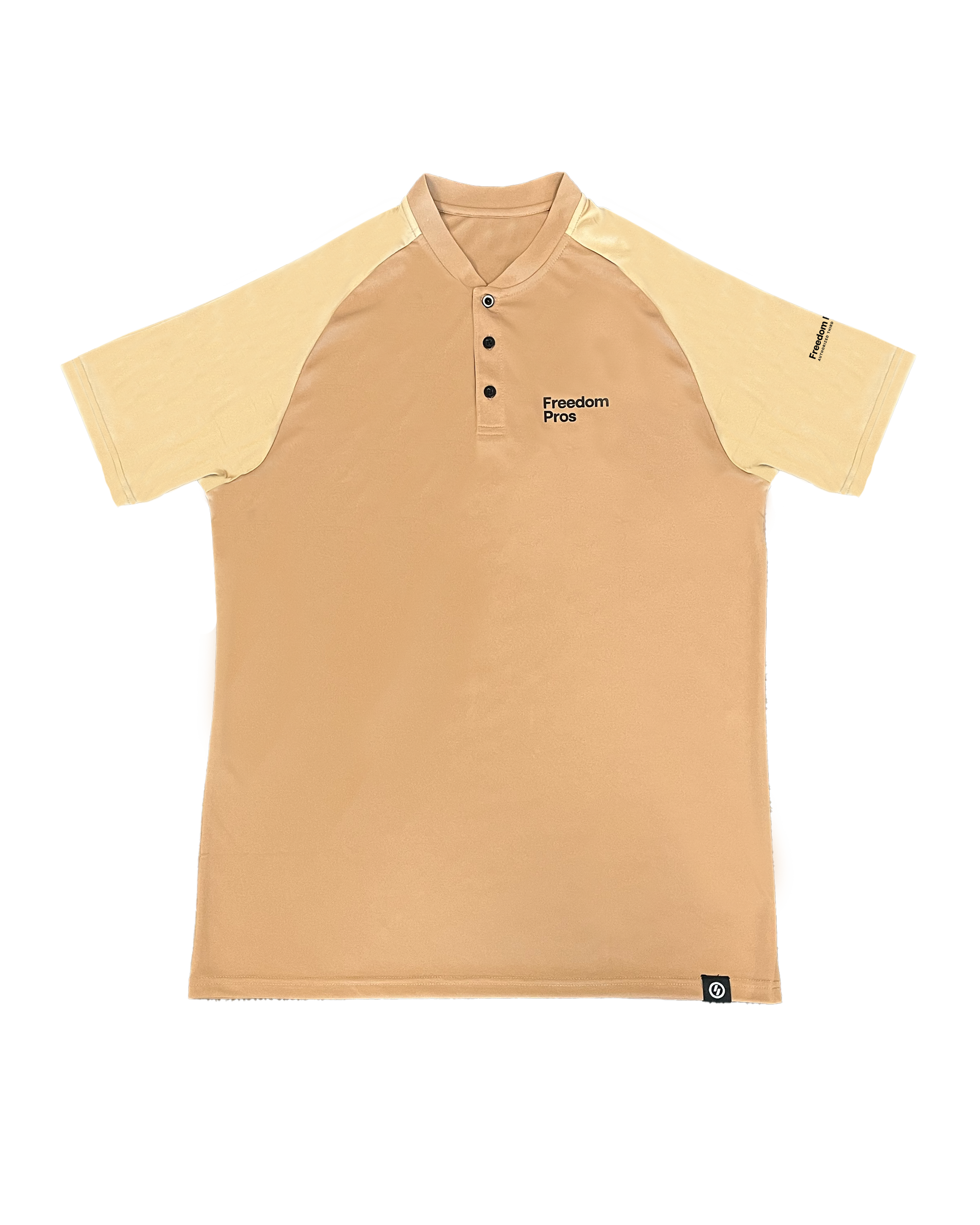 Blitz Polos