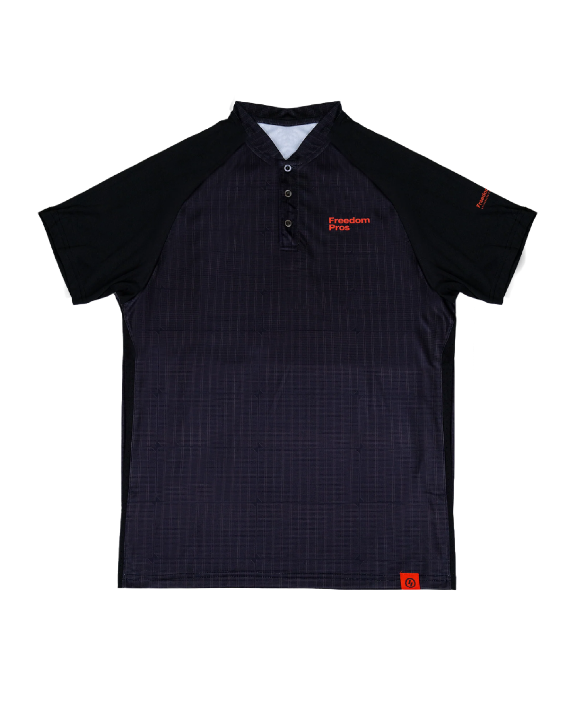Blitz Polos