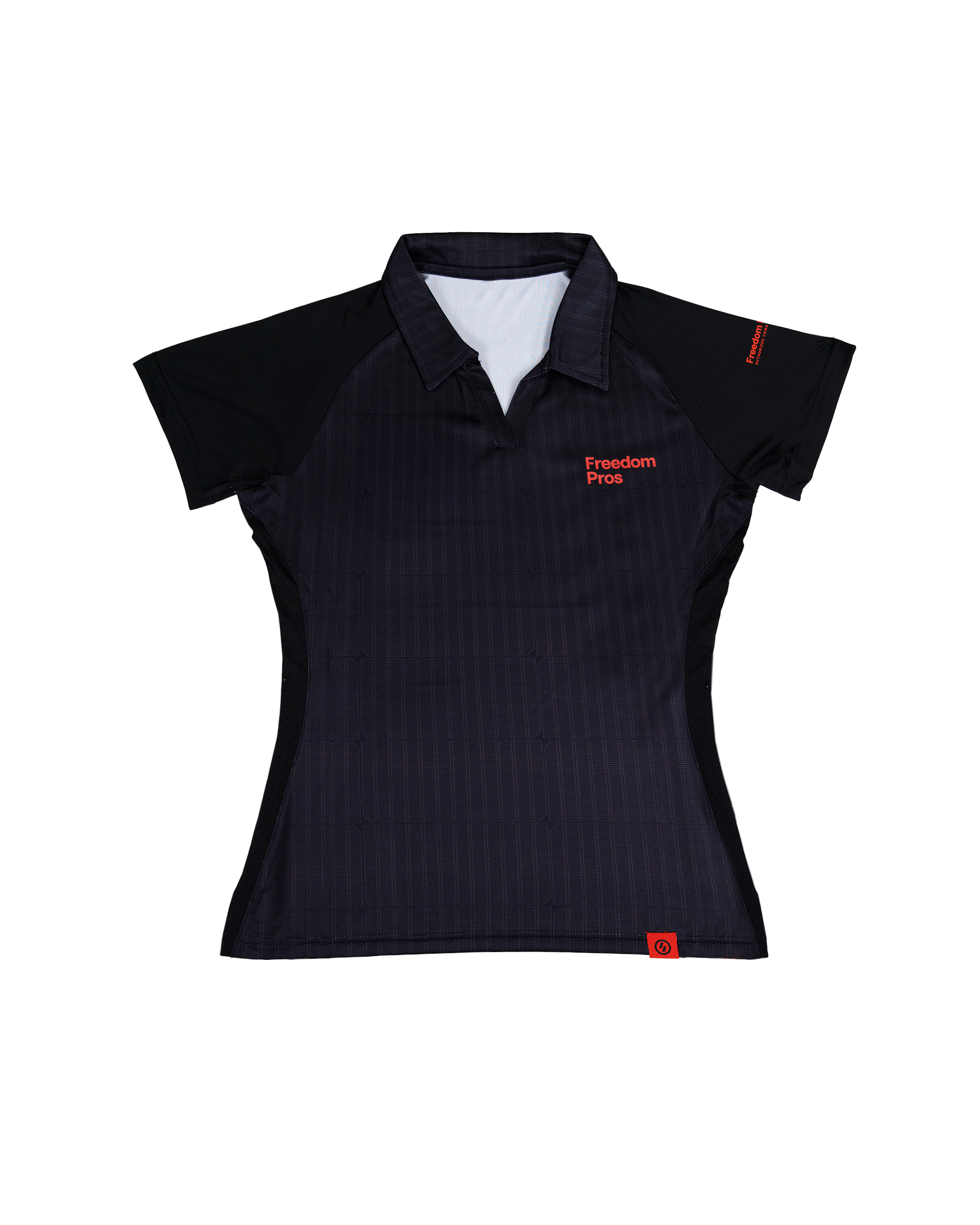 Blitz Polos