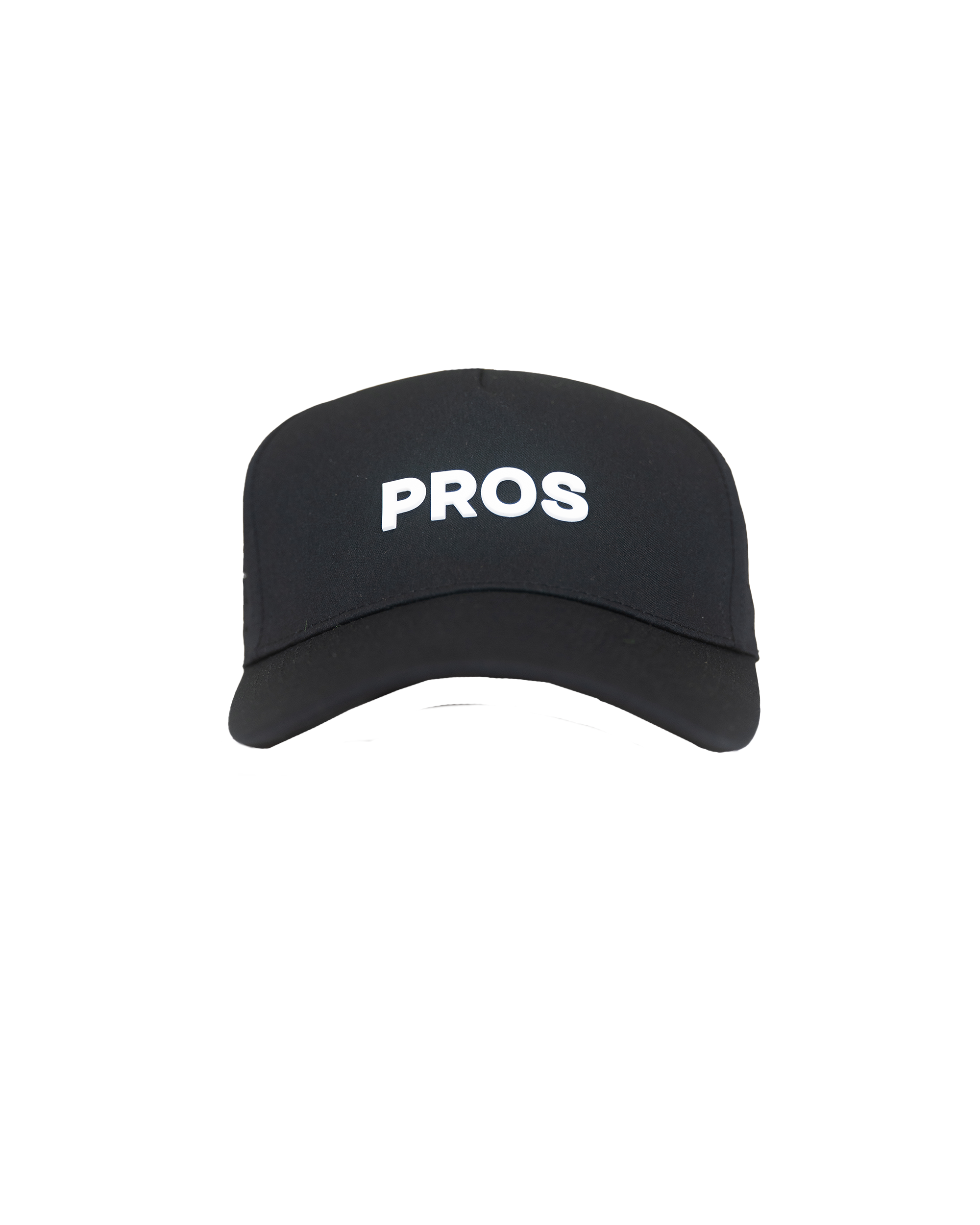 Welcome to the Pros Box