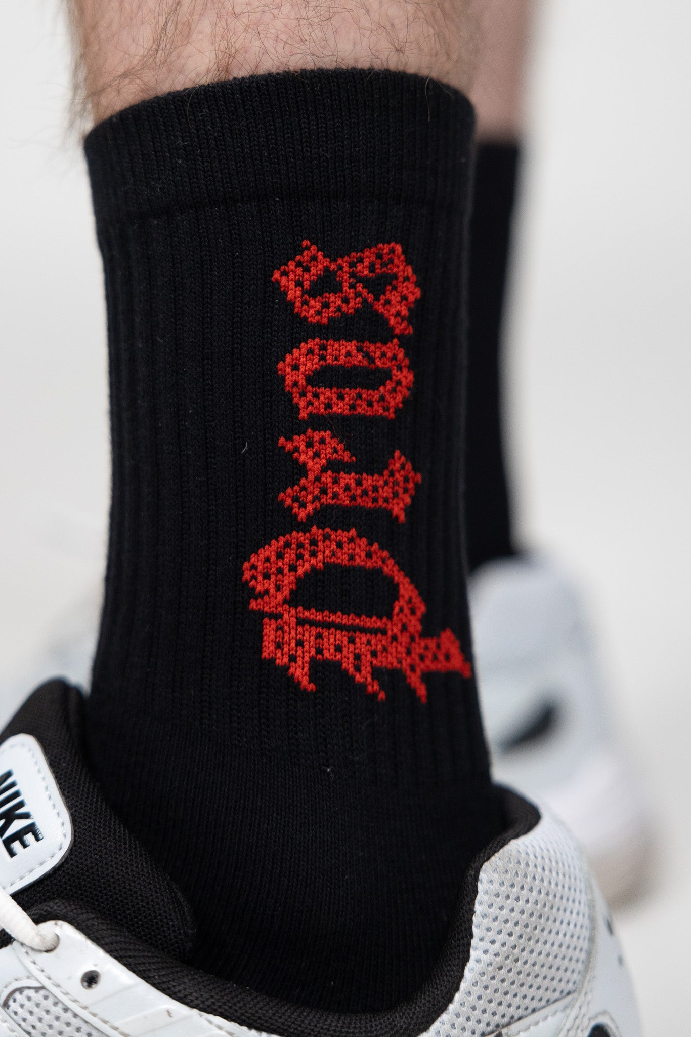 Icon Socks