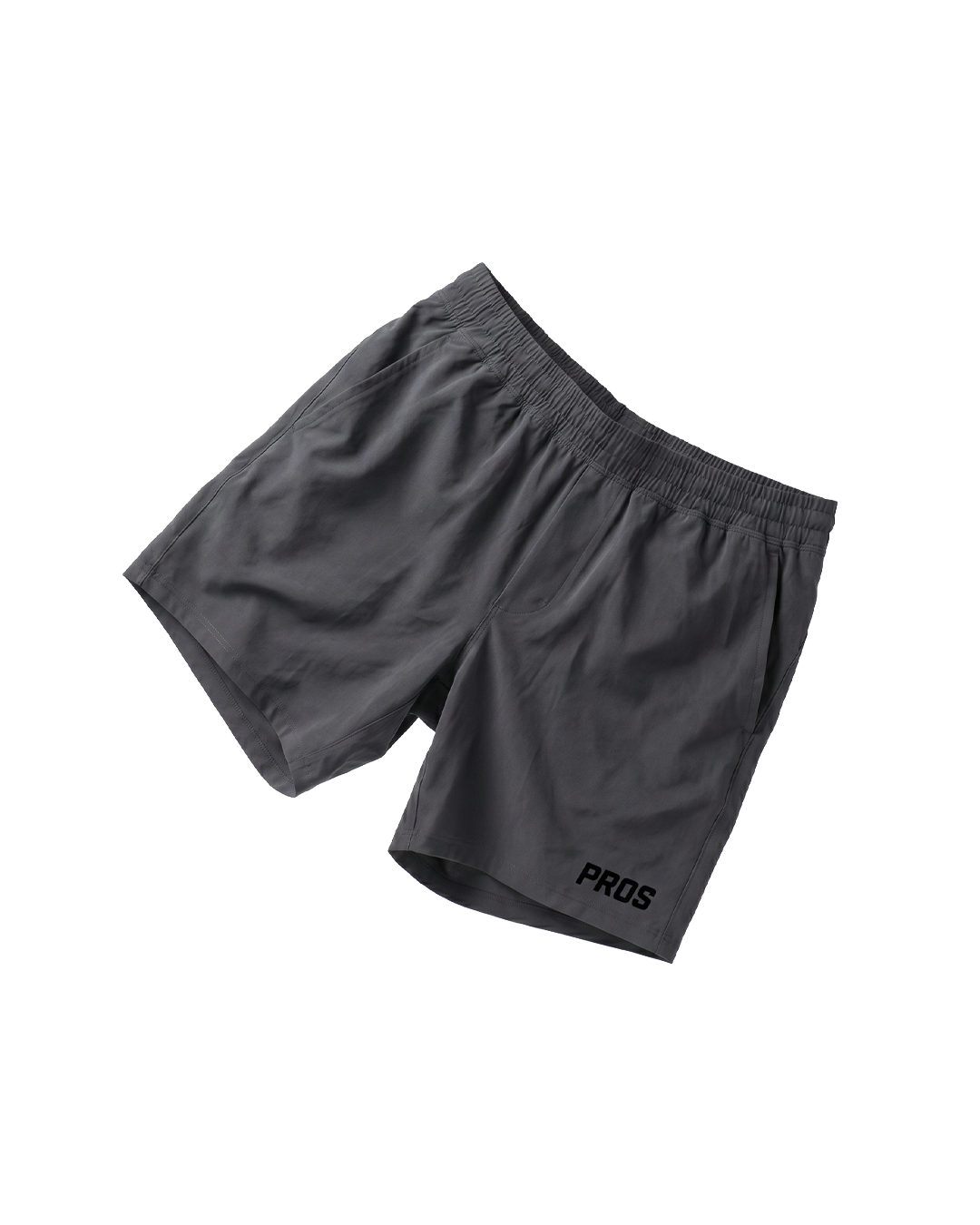 Pros Lulu Shorts