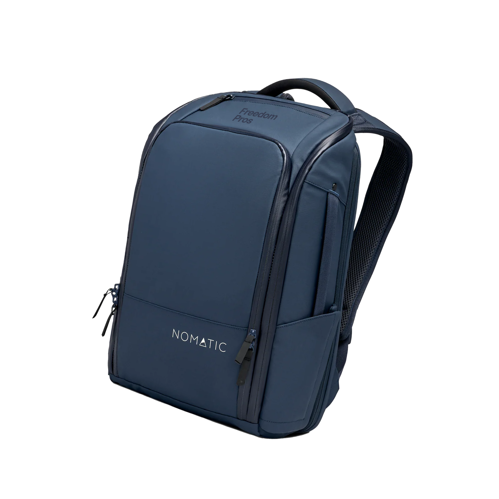Nomatic X Pros Backpack