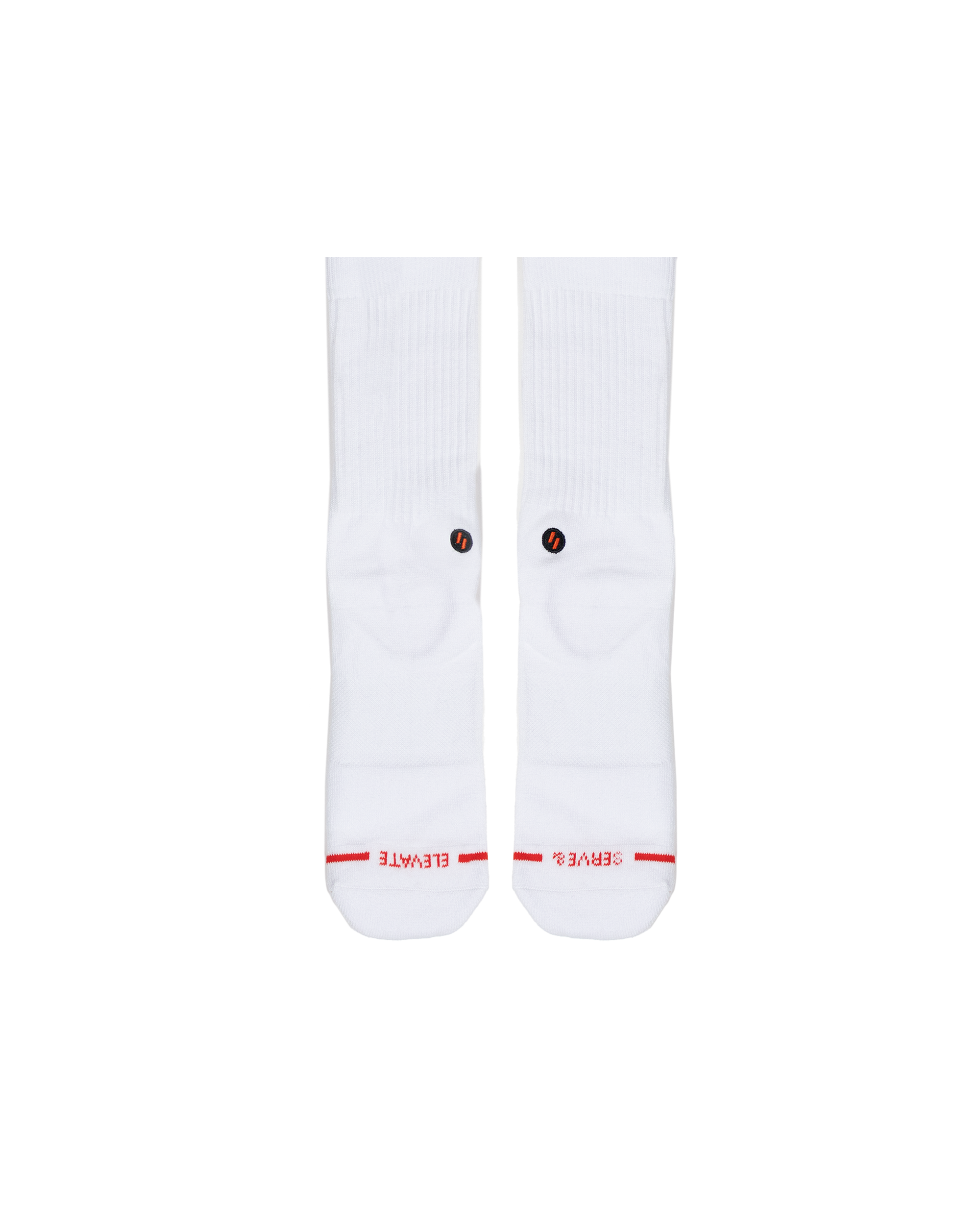 Icon Socks